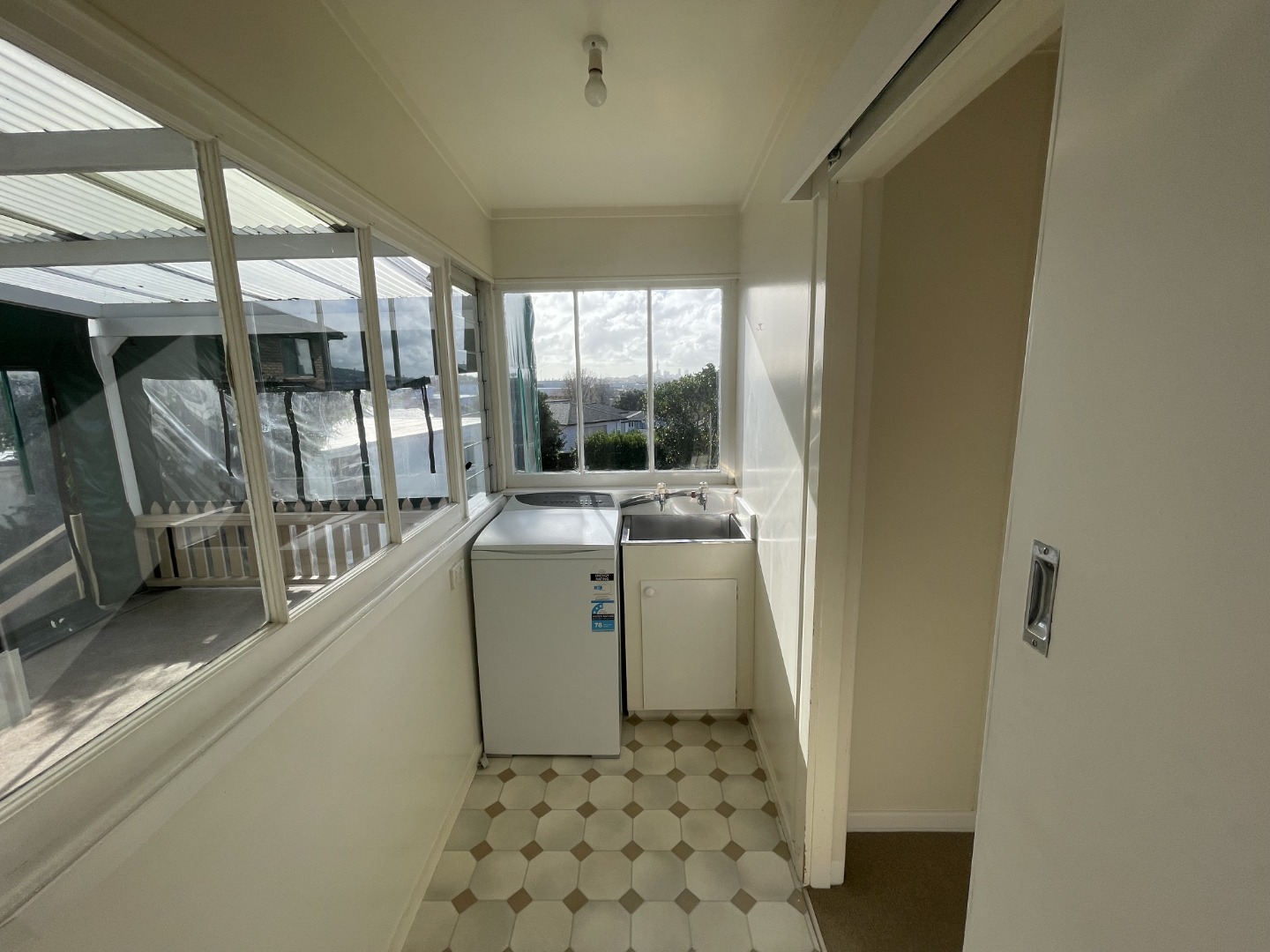 Property Pictures