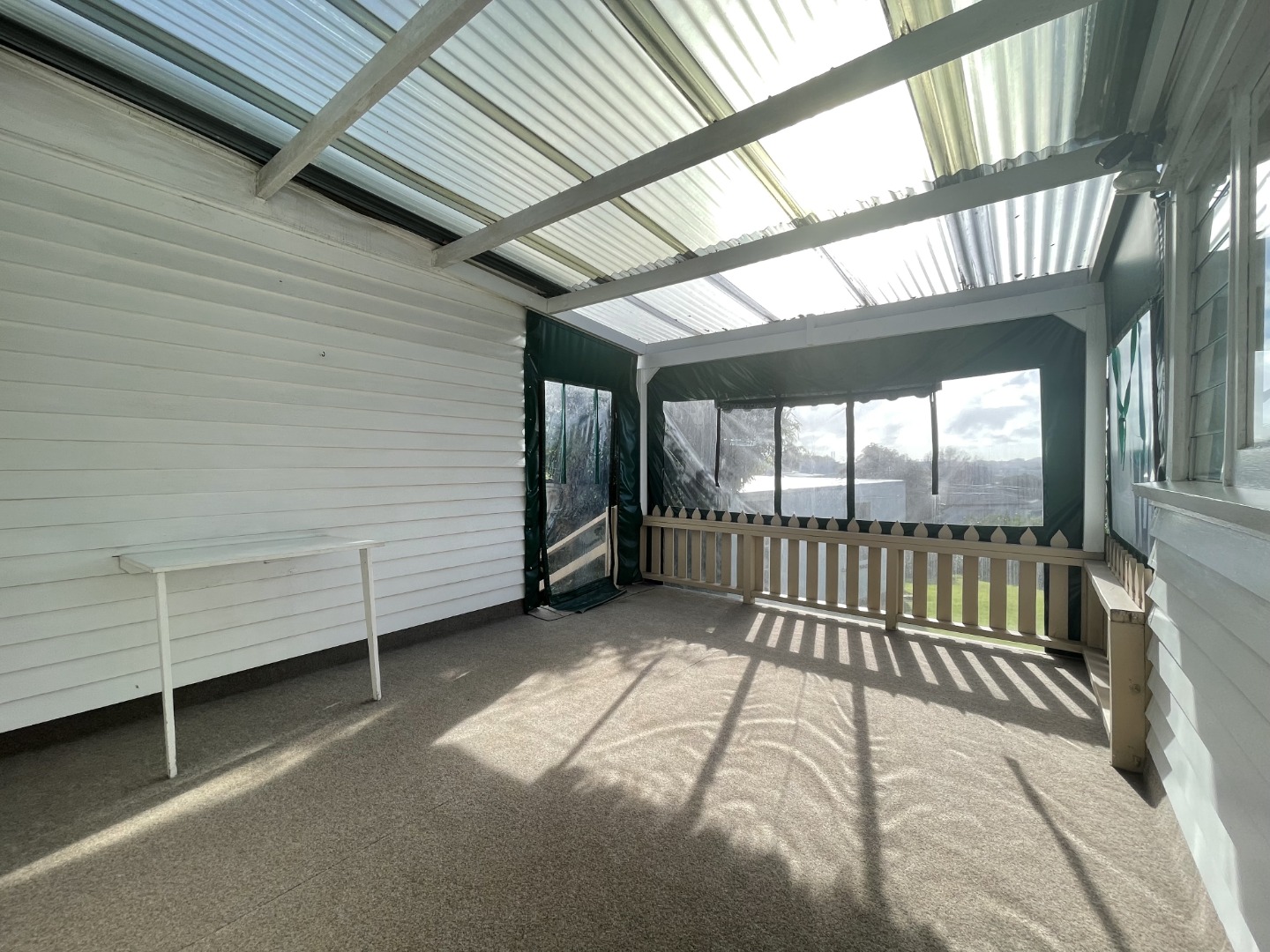Property Pictures