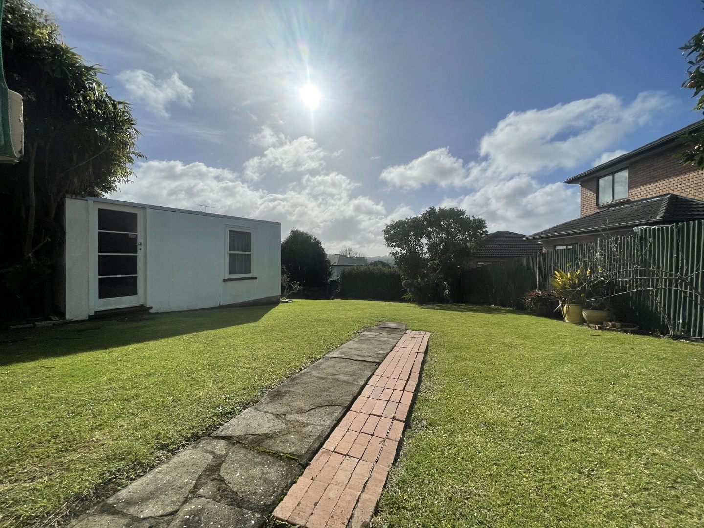 Property Pictures