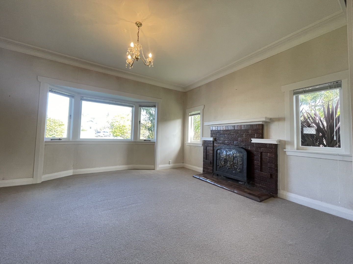 Property Pictures