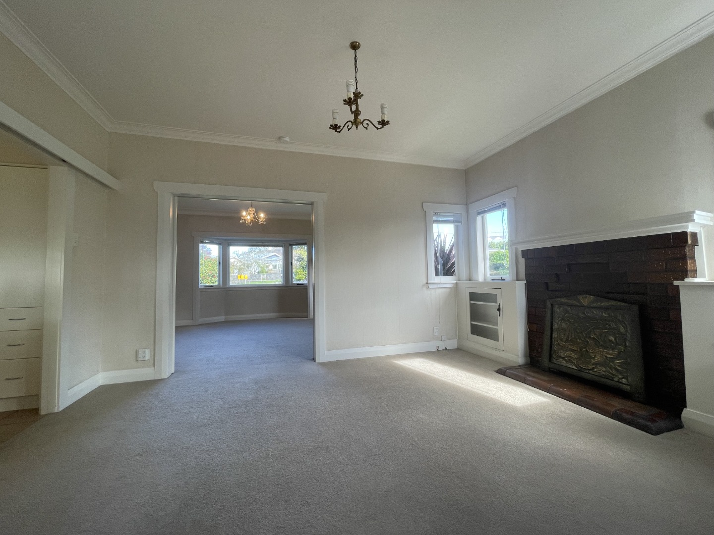 Property Pictures