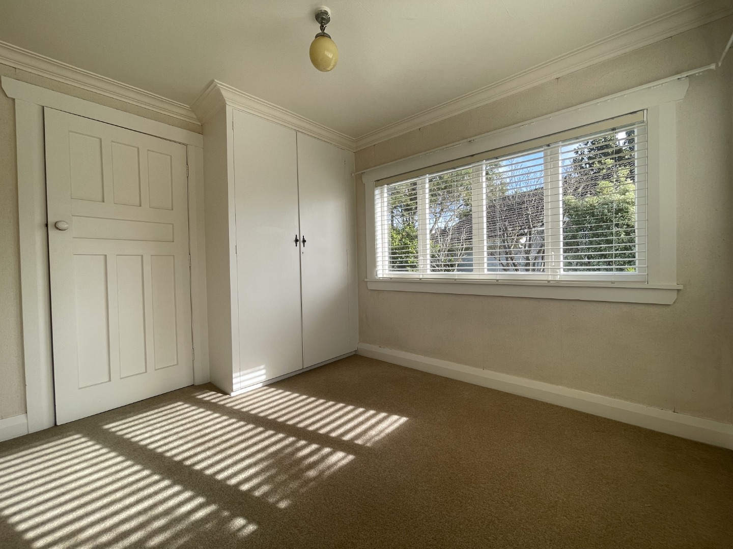 Property Pictures