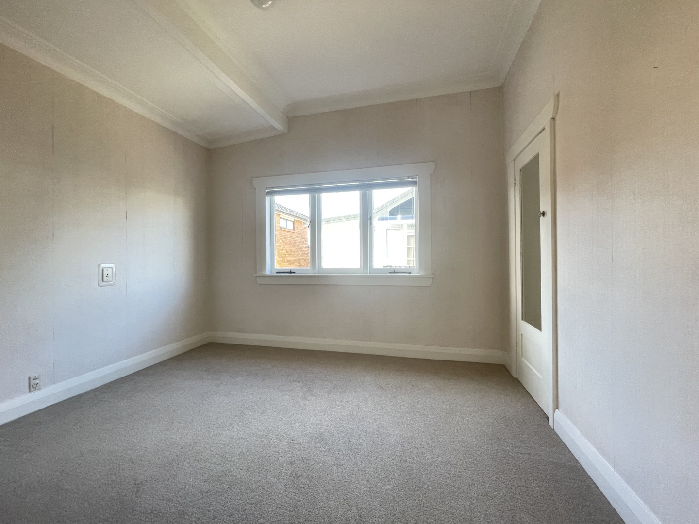 Property Pictures