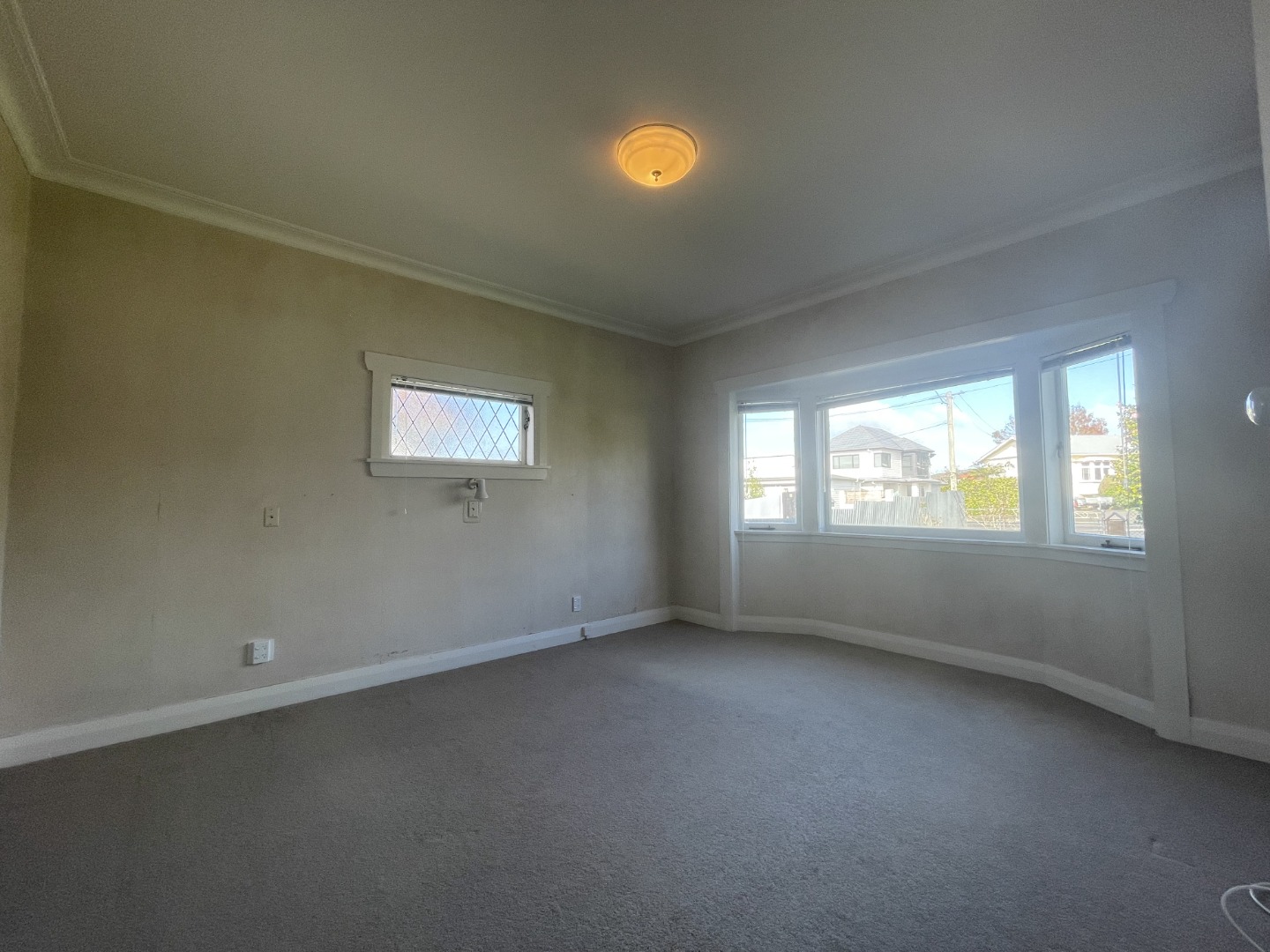 Property Pictures