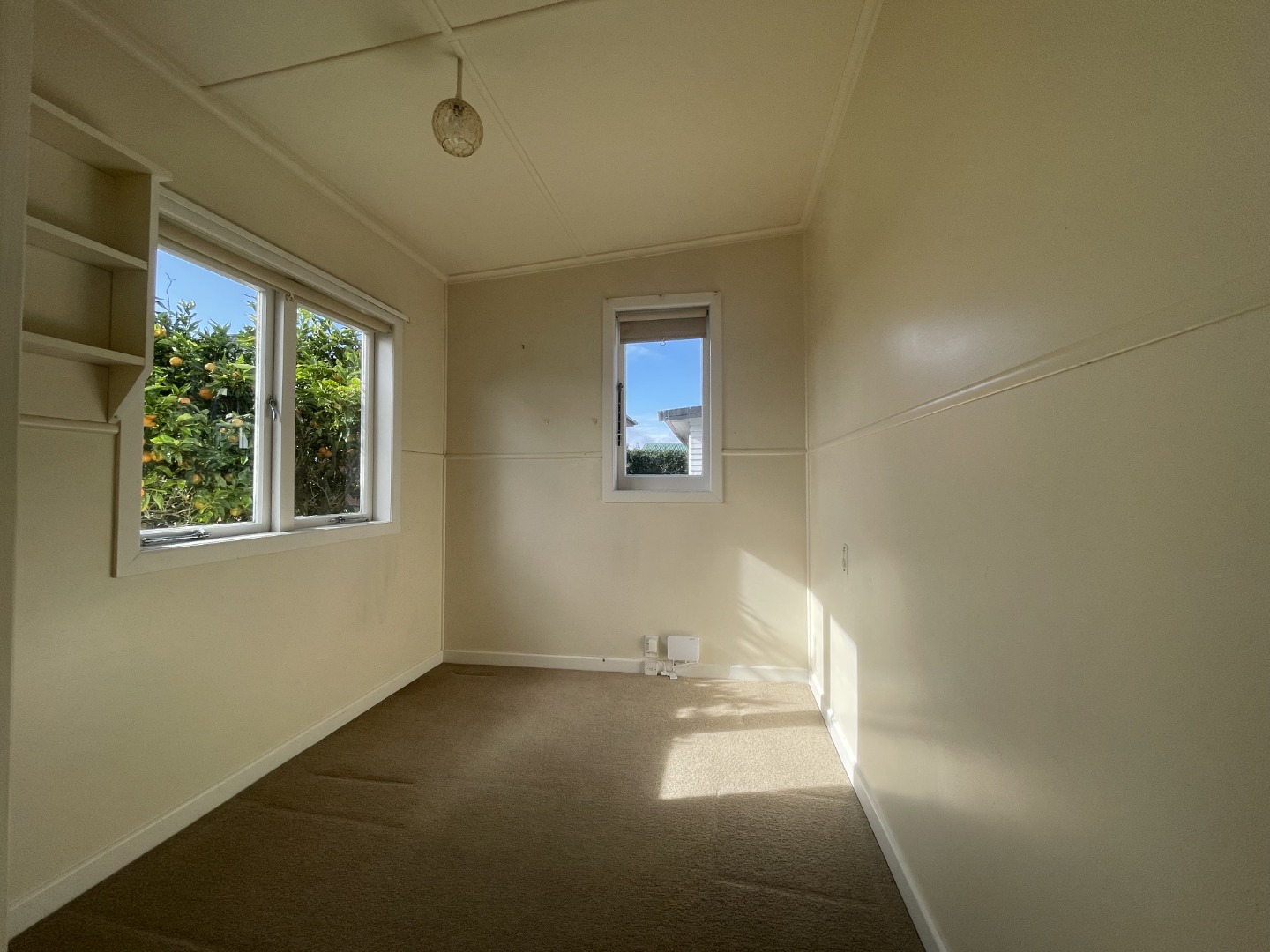 Property Pictures
