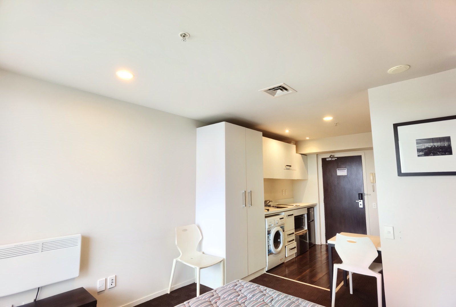 Property Pictures