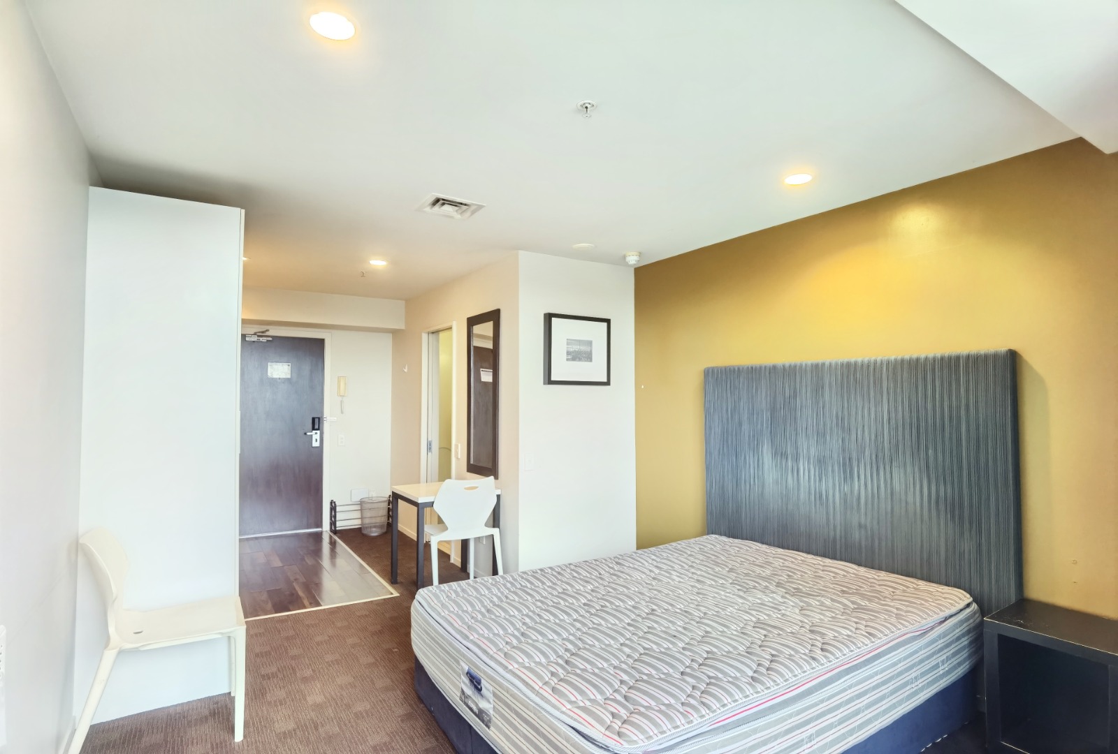 Property Pictures