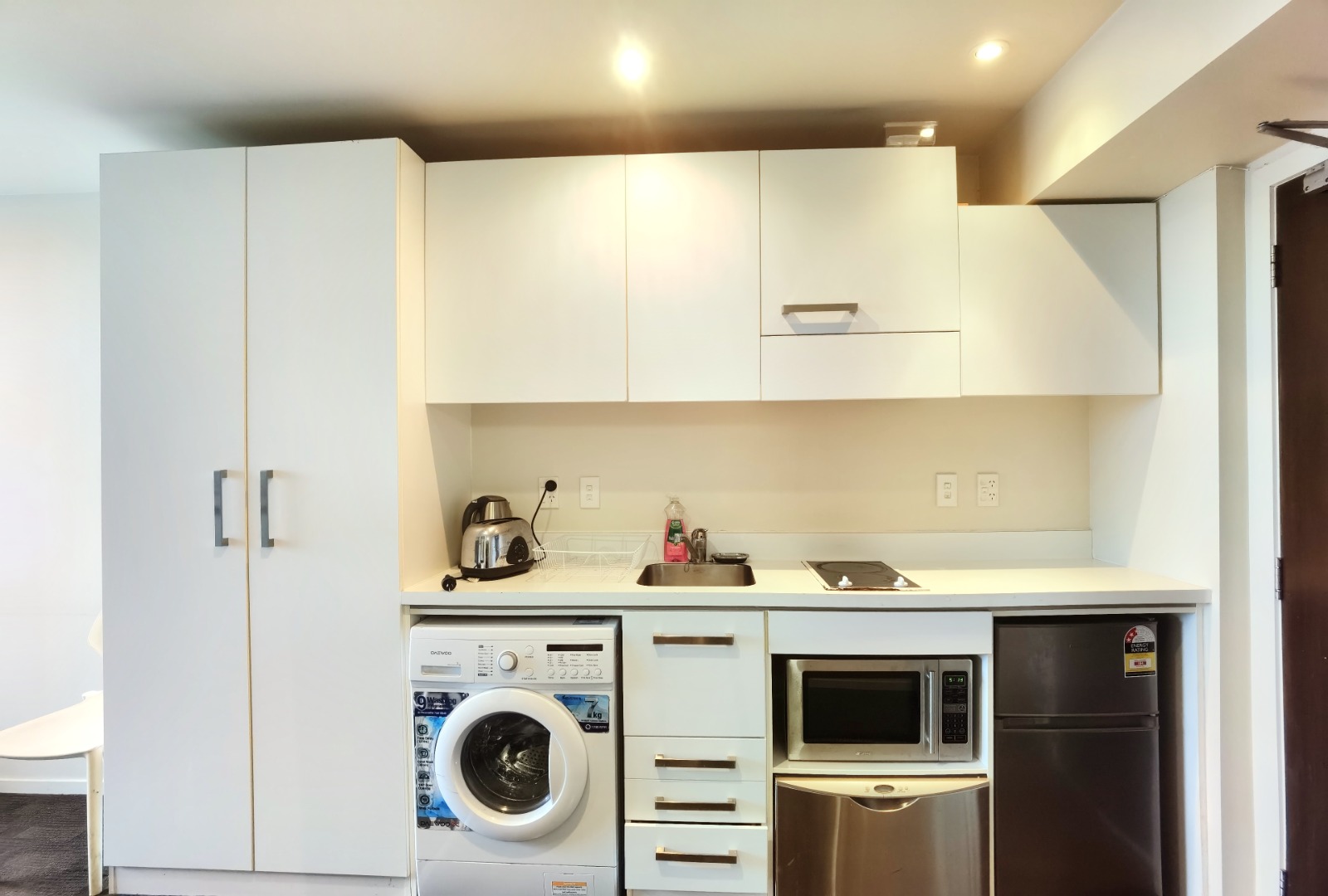 Property Pictures