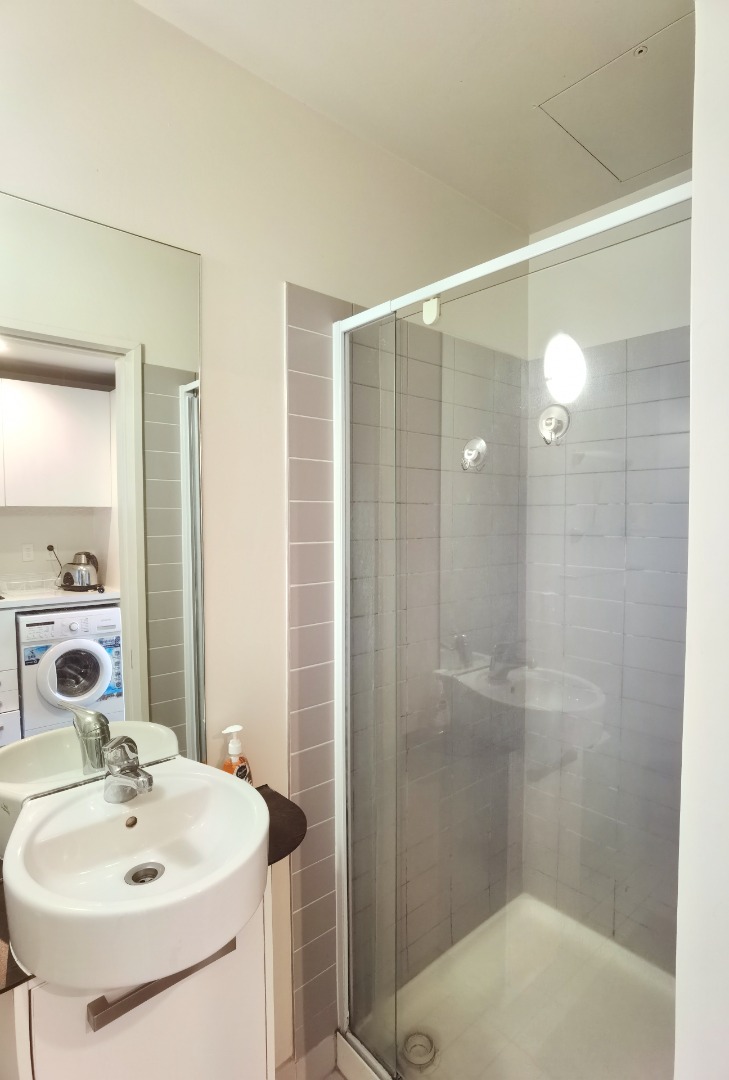 Property Pictures