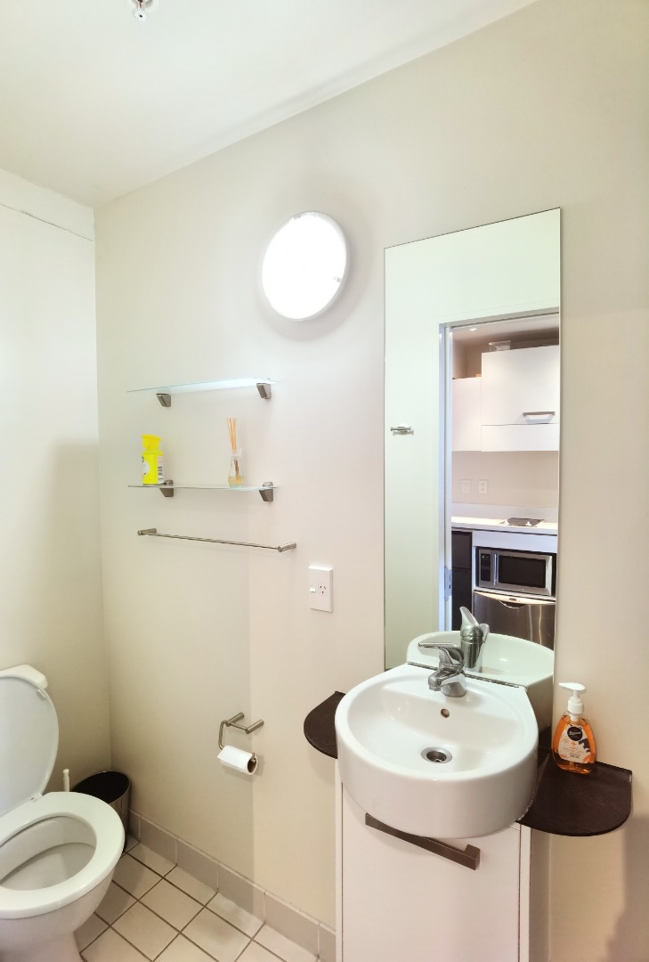 Property Pictures
