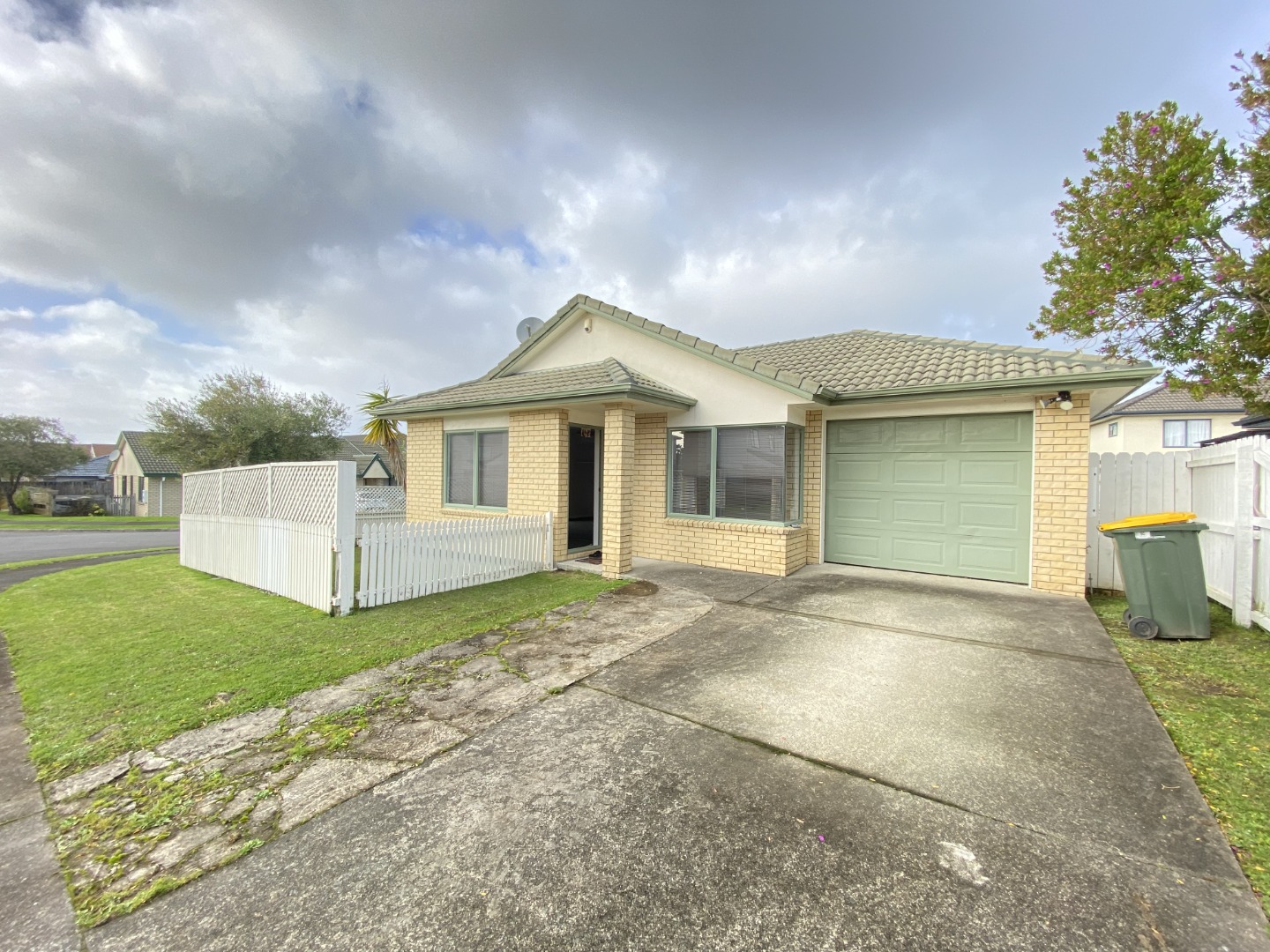 Property Pictures