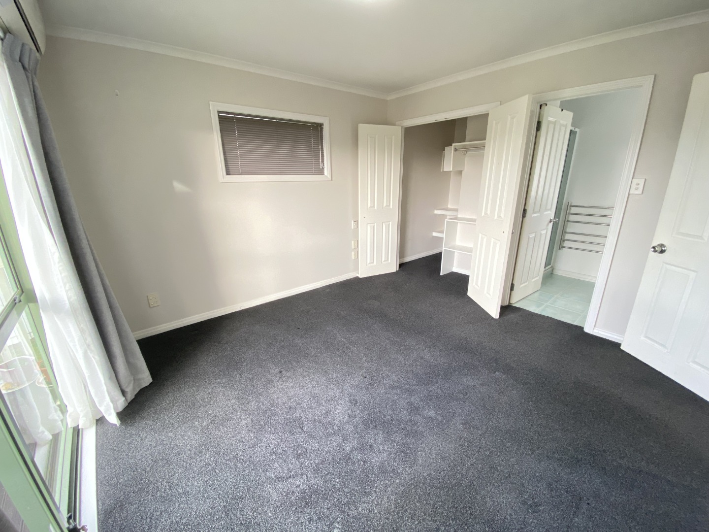 Property Pictures