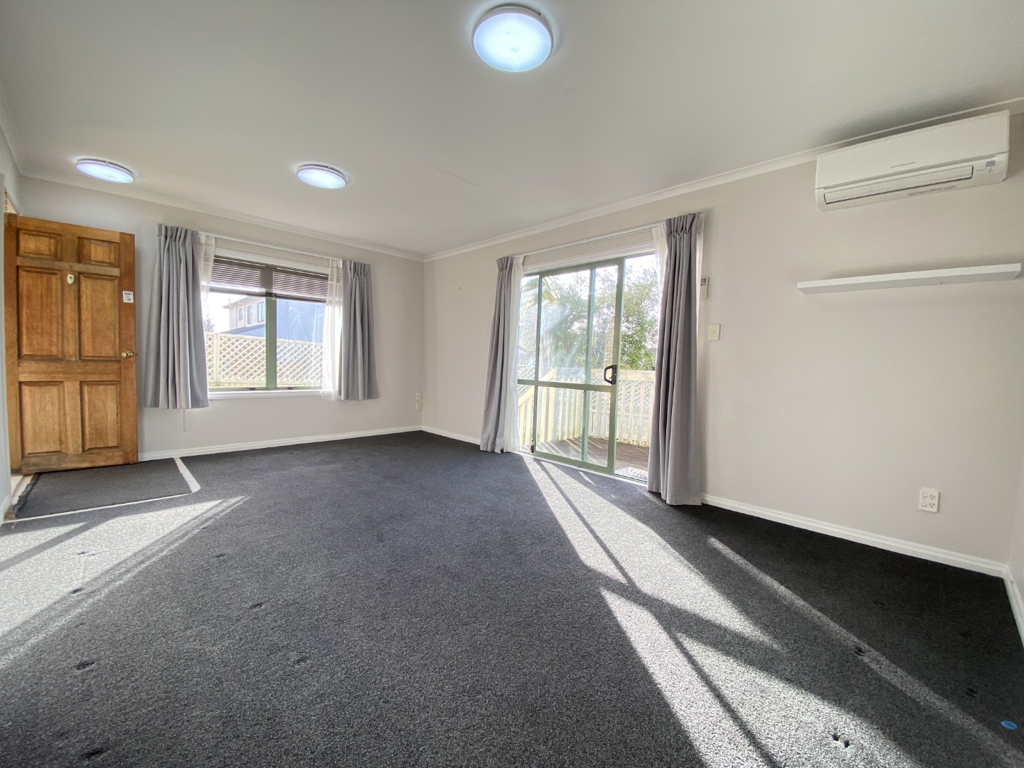 Property Pictures