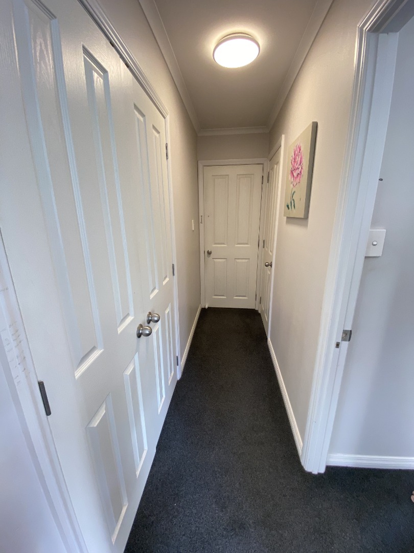 Property Pictures