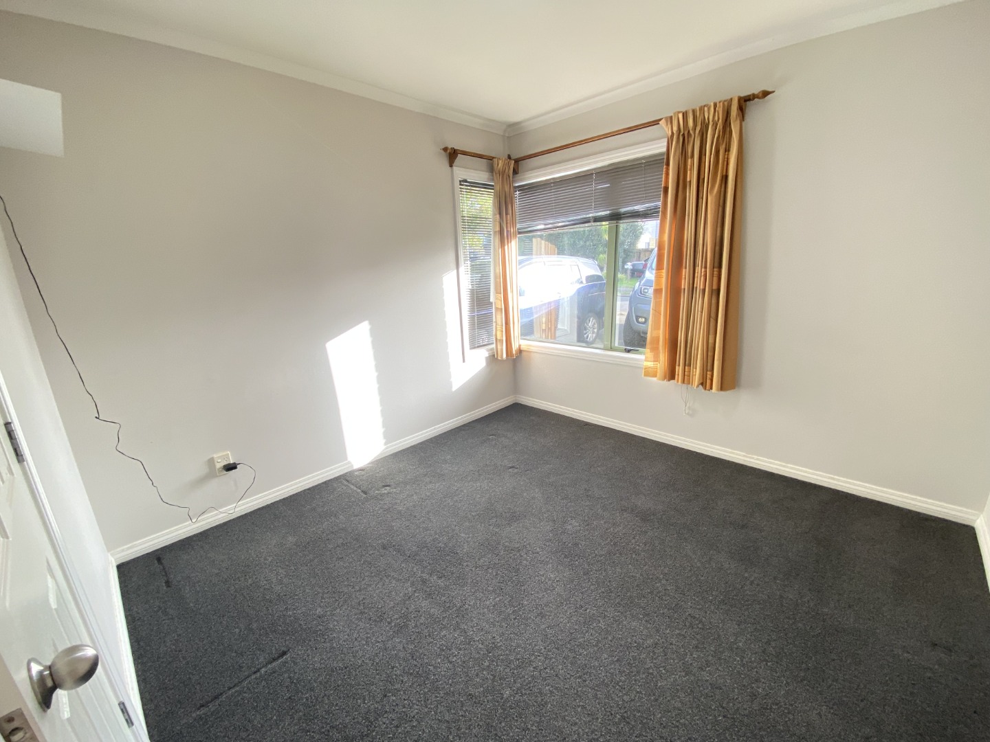 Property Pictures