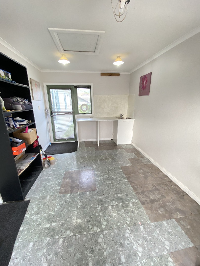 Property Pictures
