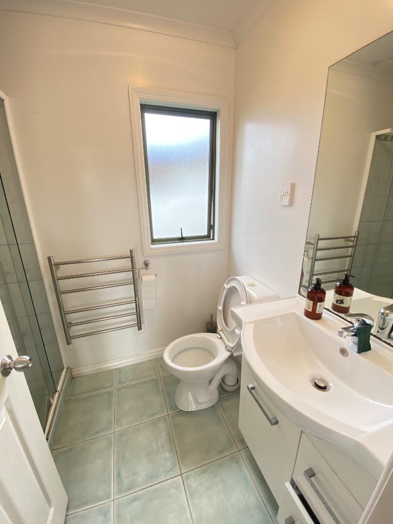Property Pictures