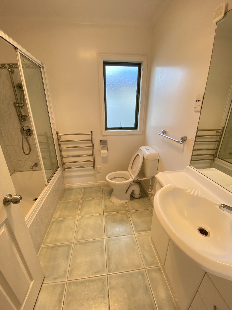 Property Pictures