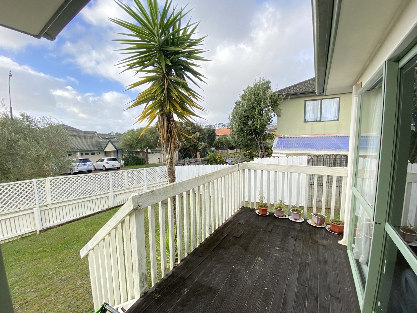 Property Pictures