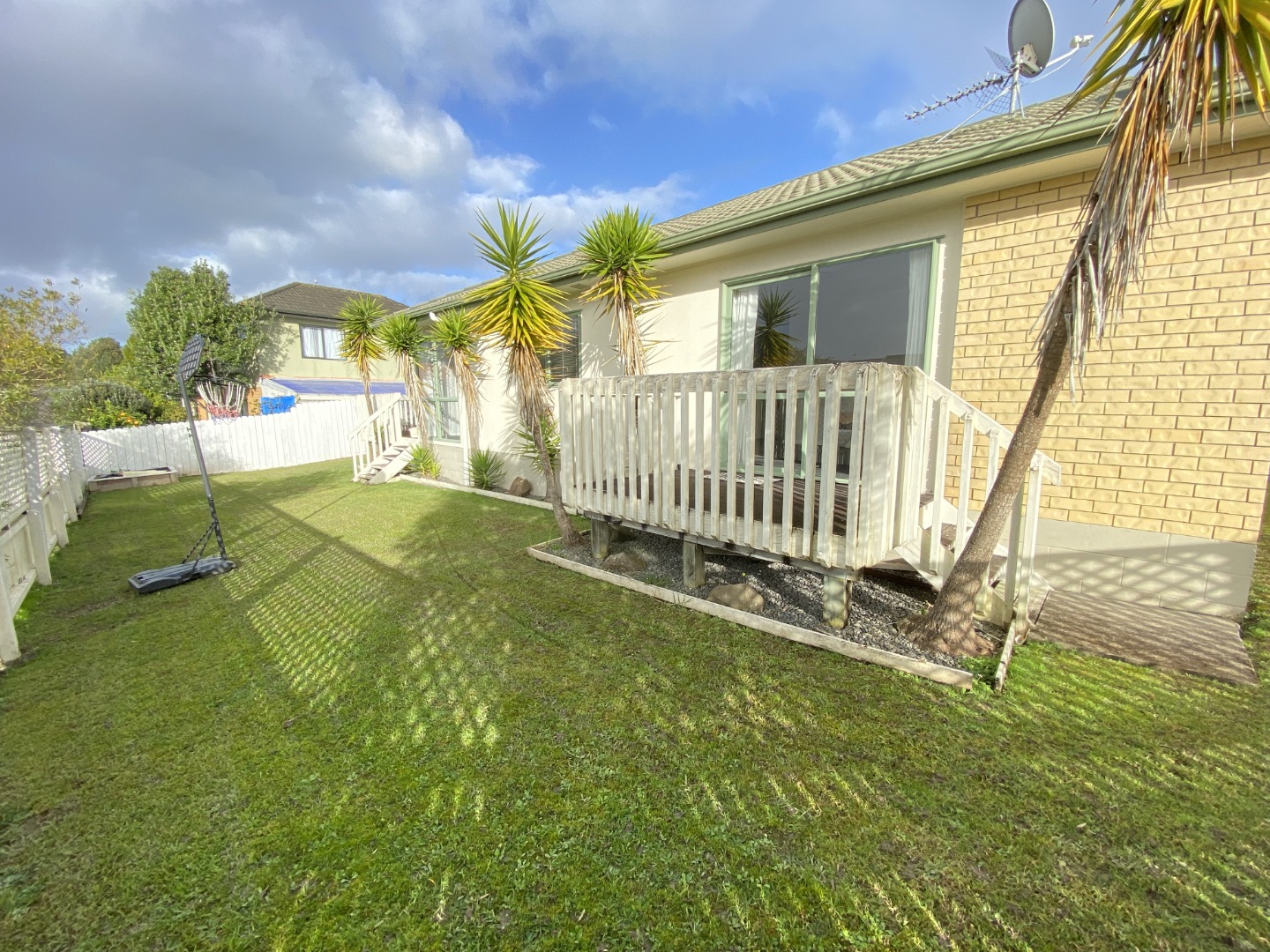 Property Pictures
