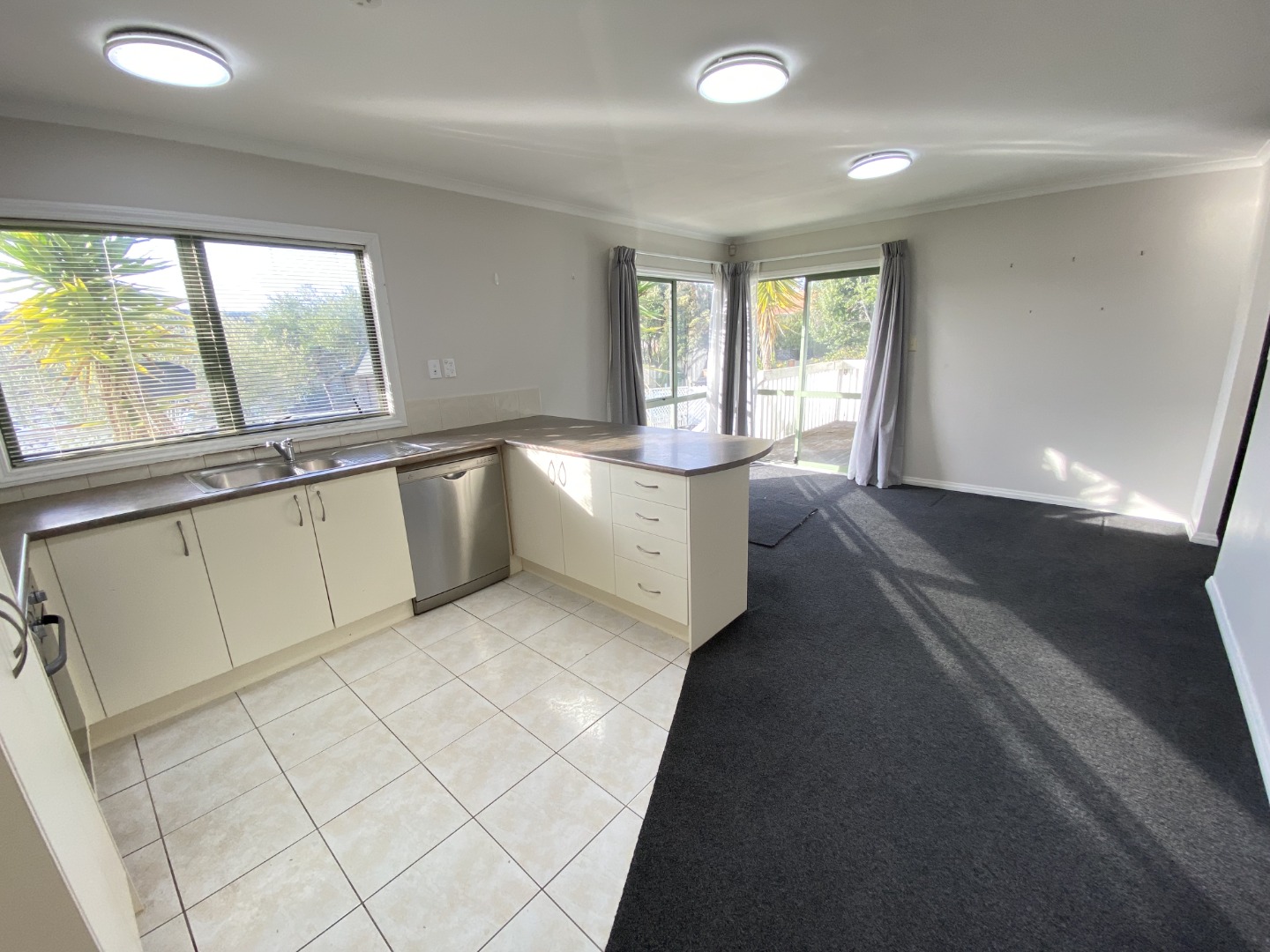Property Pictures