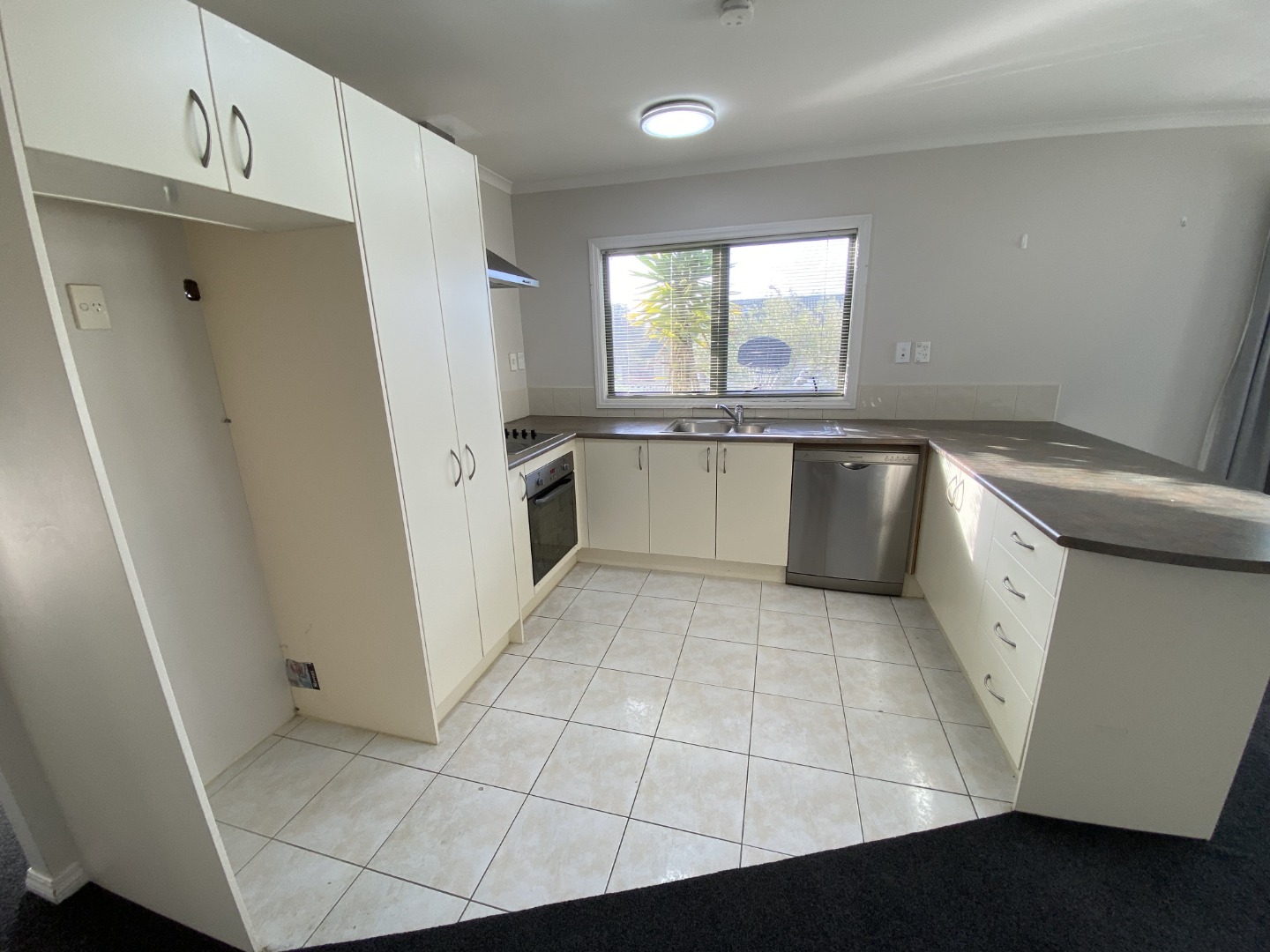 Property Pictures