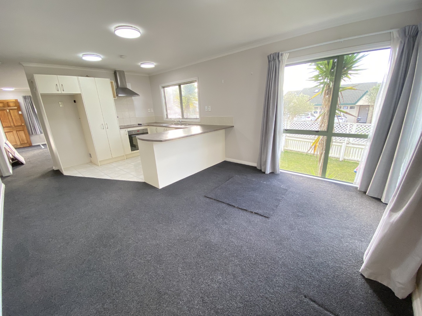 Property Pictures