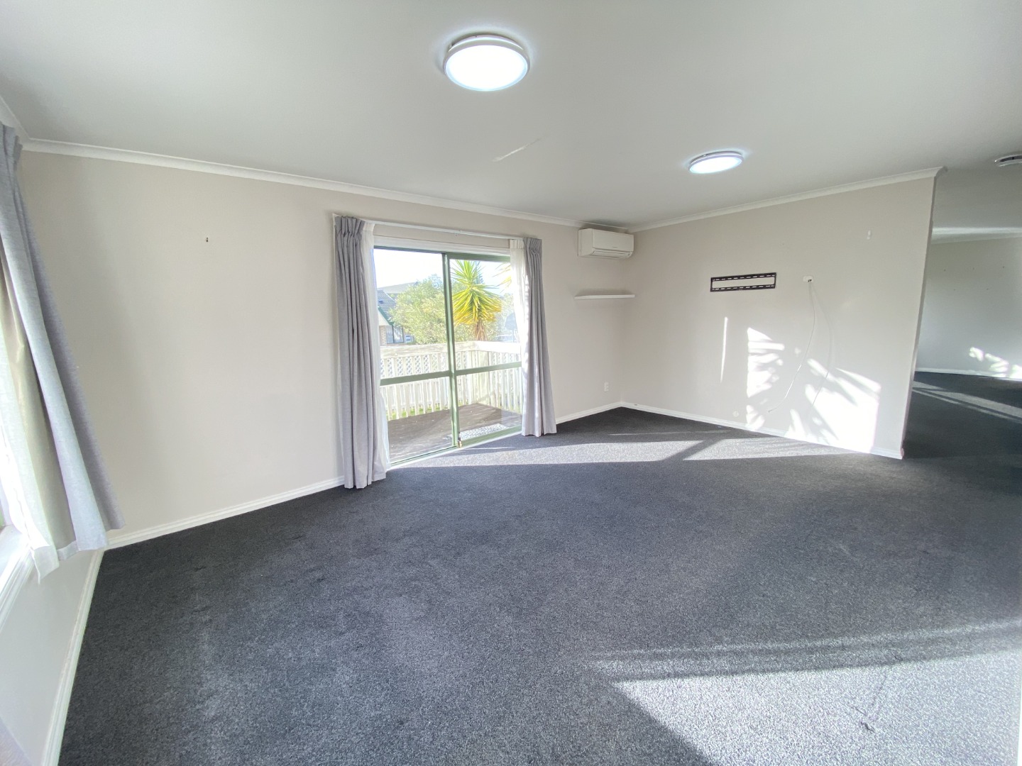 Property Pictures