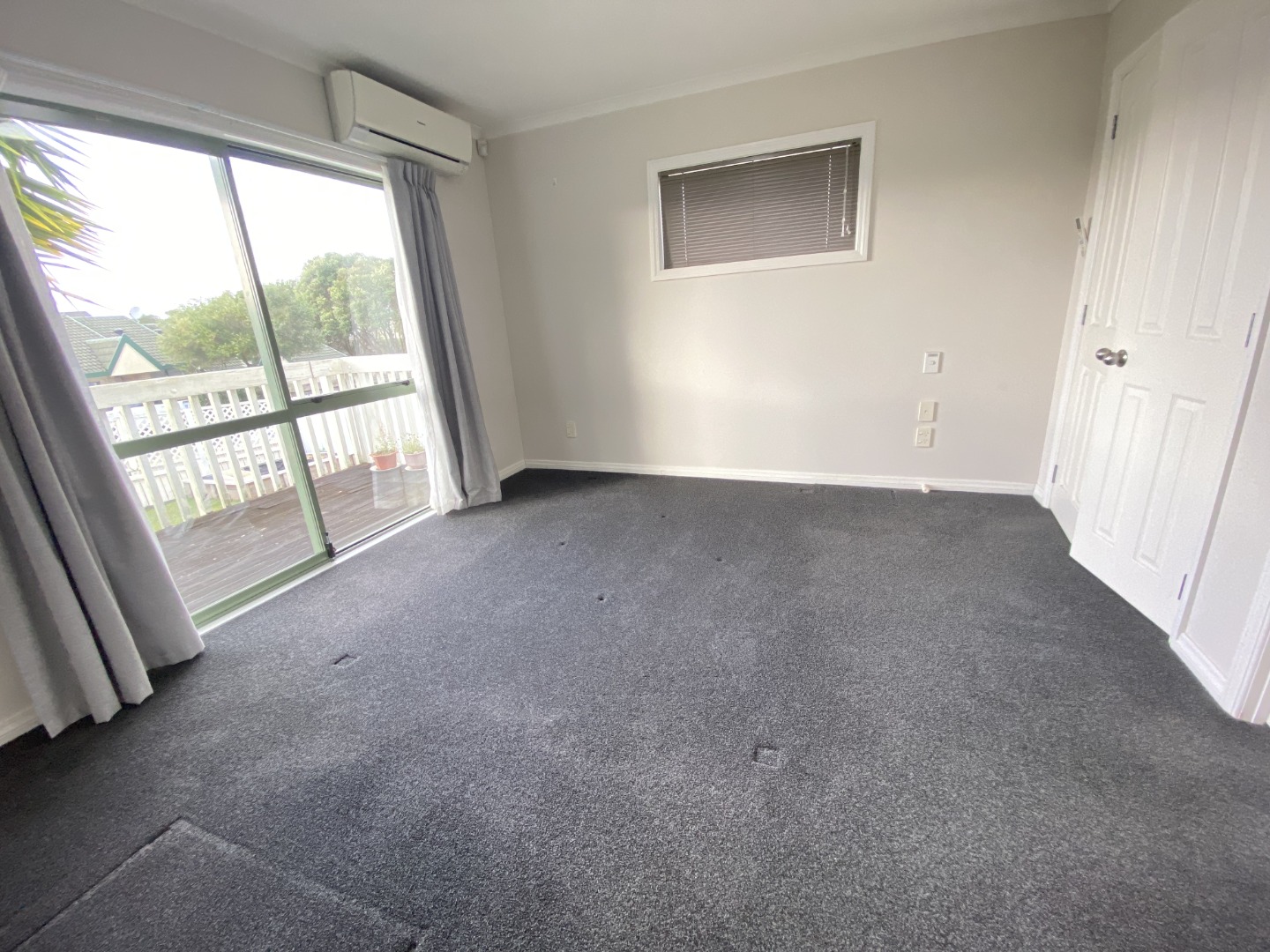 Property Pictures