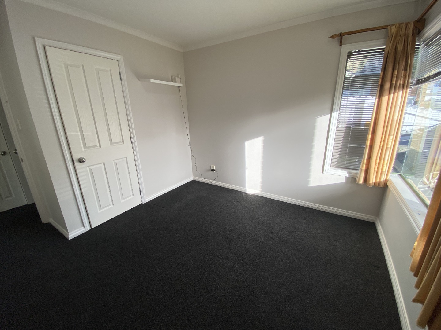 Property Pictures