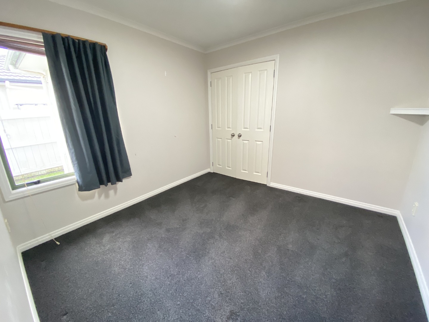 Property Pictures