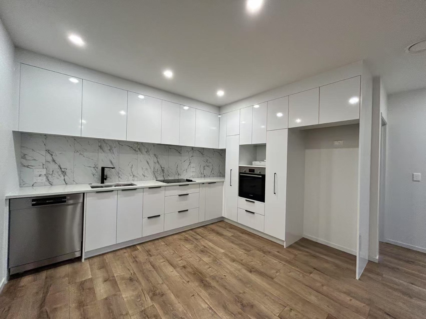 Property Pictures