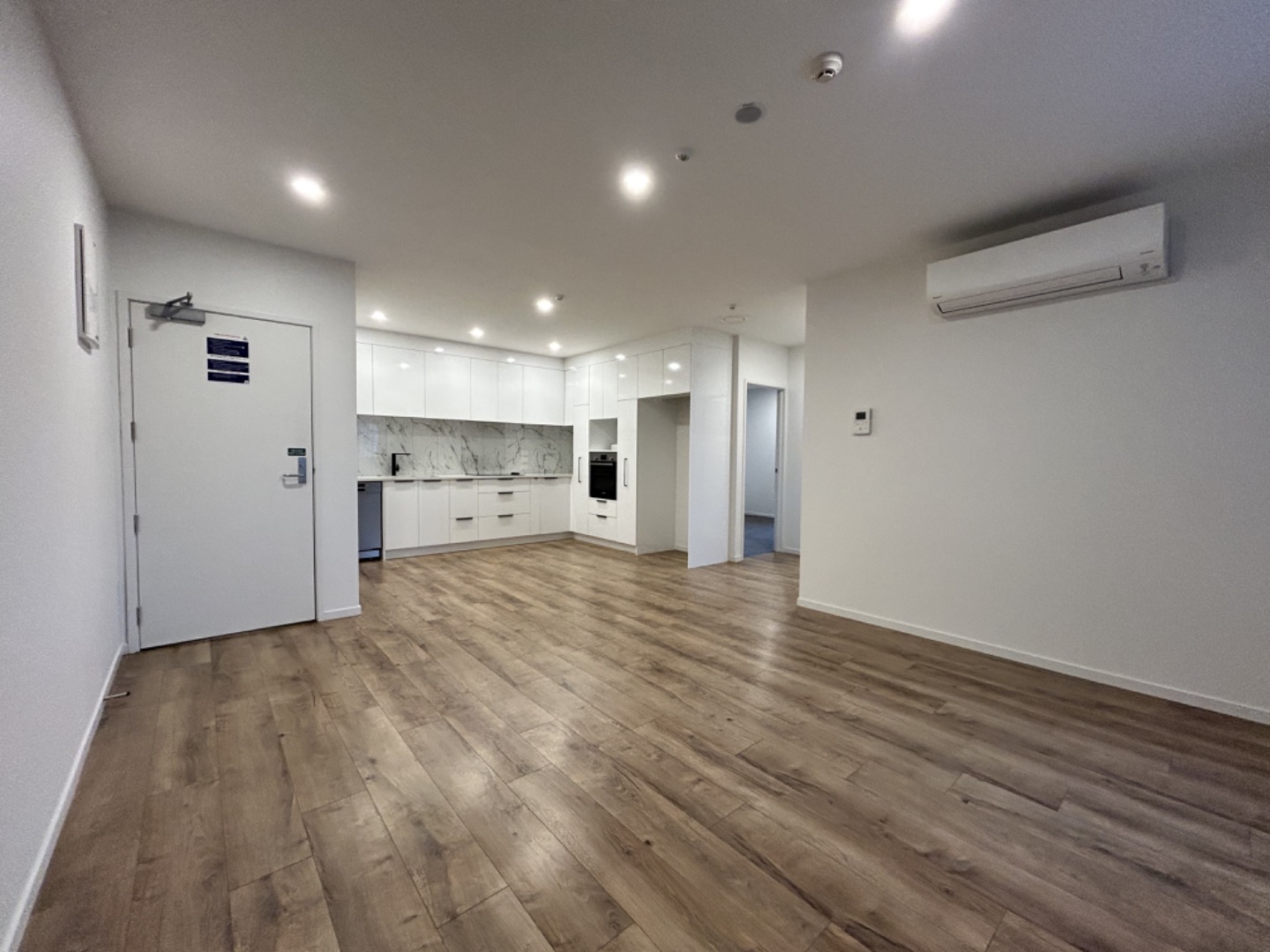Property Pictures