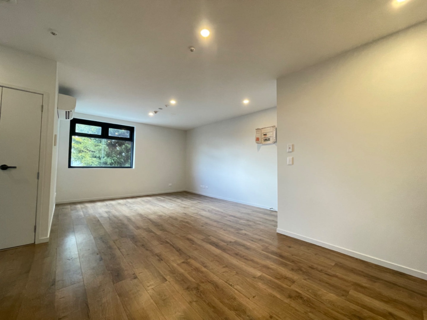 Property Pictures