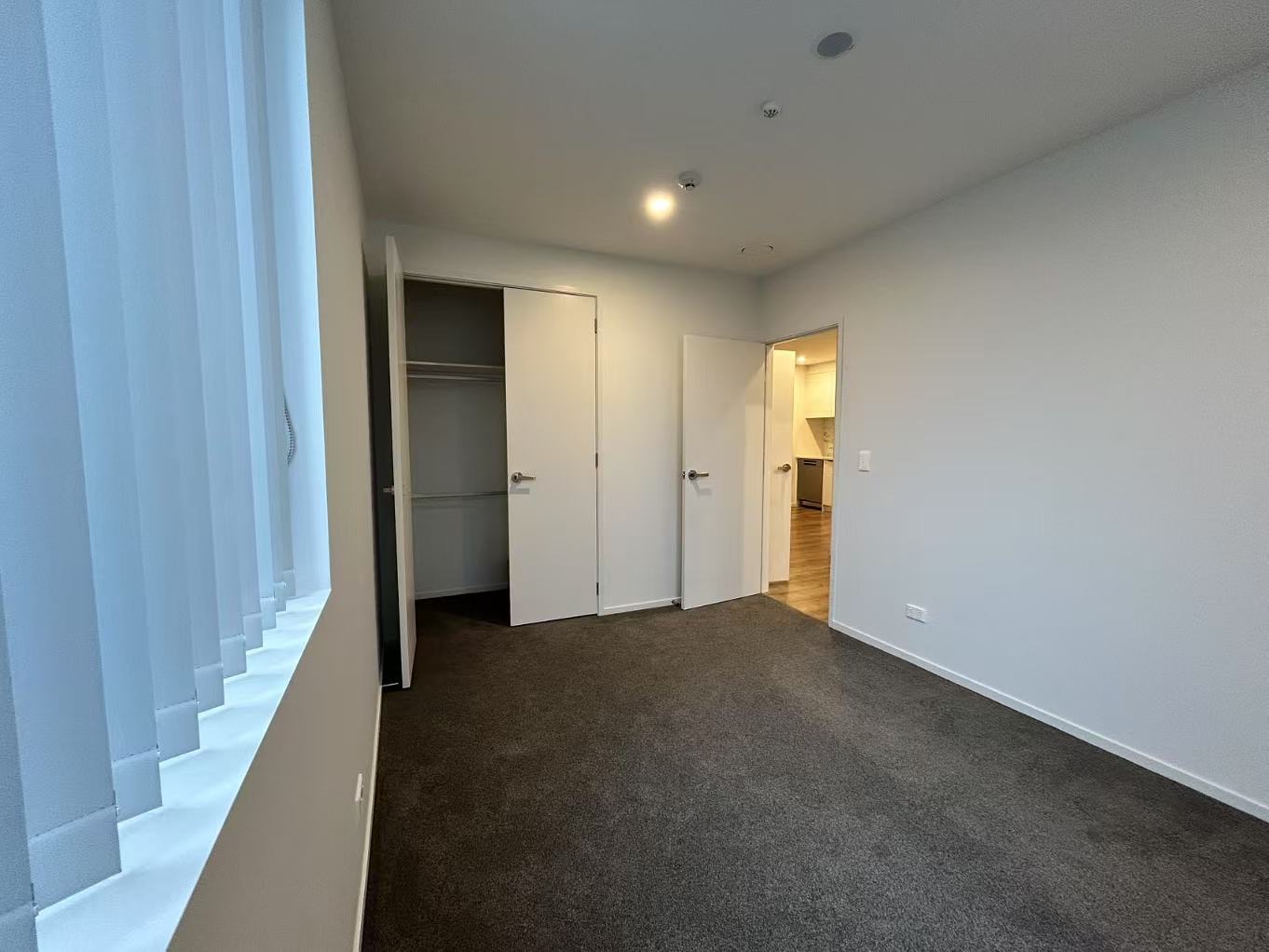 Property Pictures