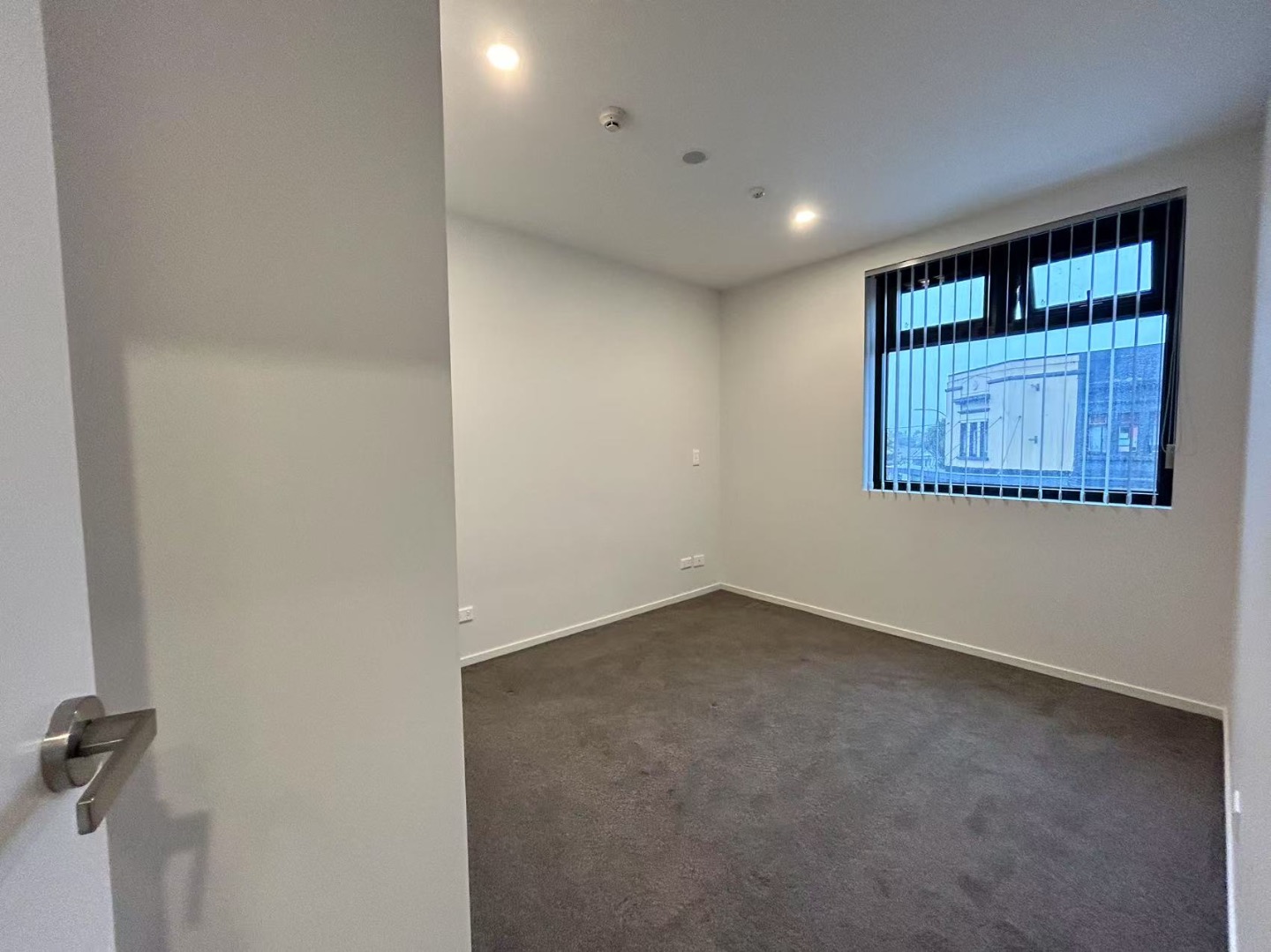 Property Pictures