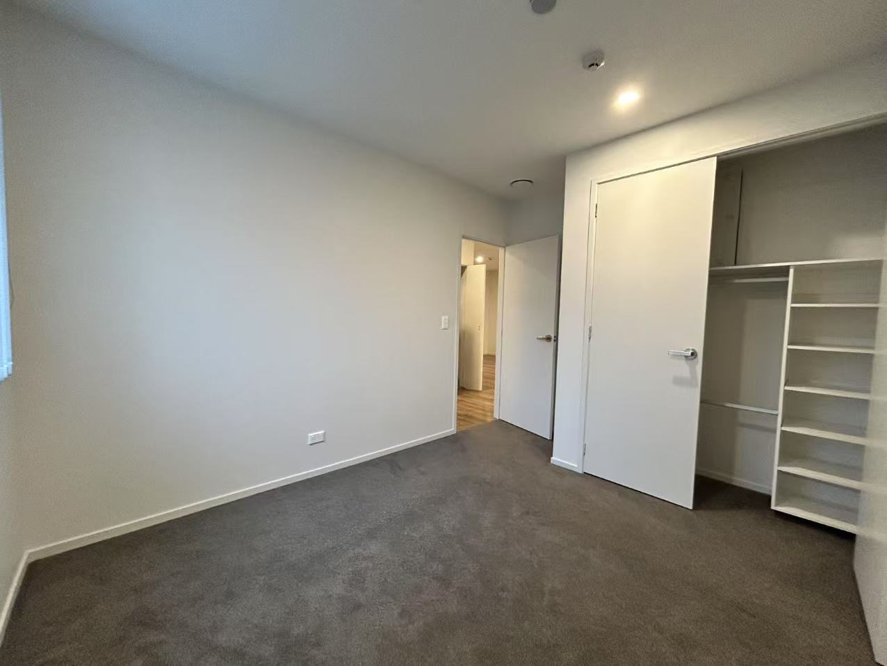 Property Pictures
