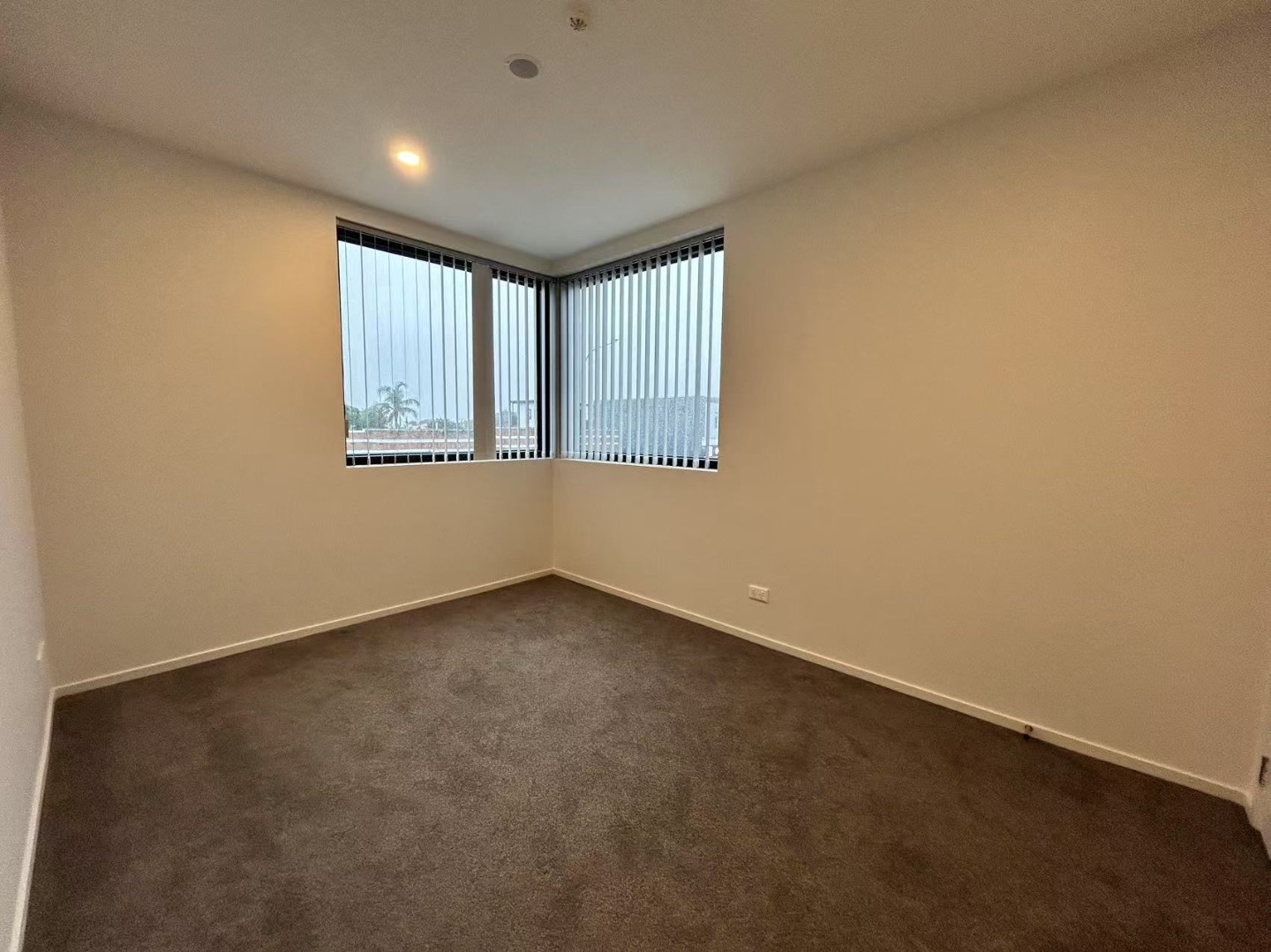 Property Pictures