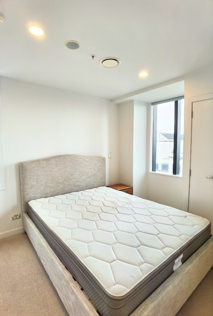Property Pictures