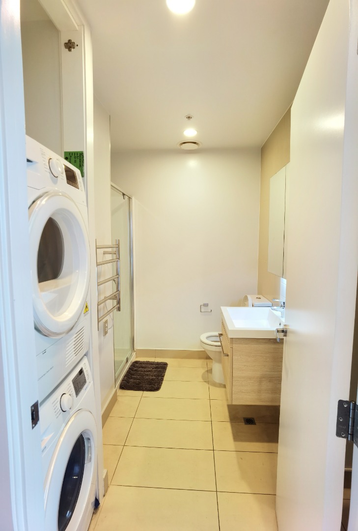 Property Pictures