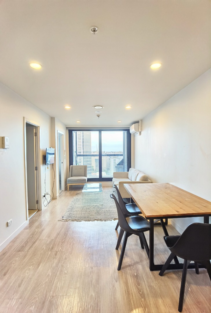 Property Pictures