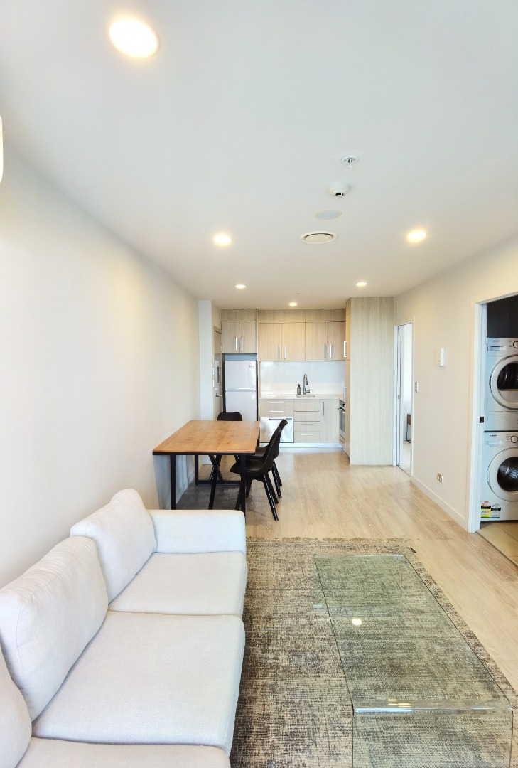 Property Pictures
