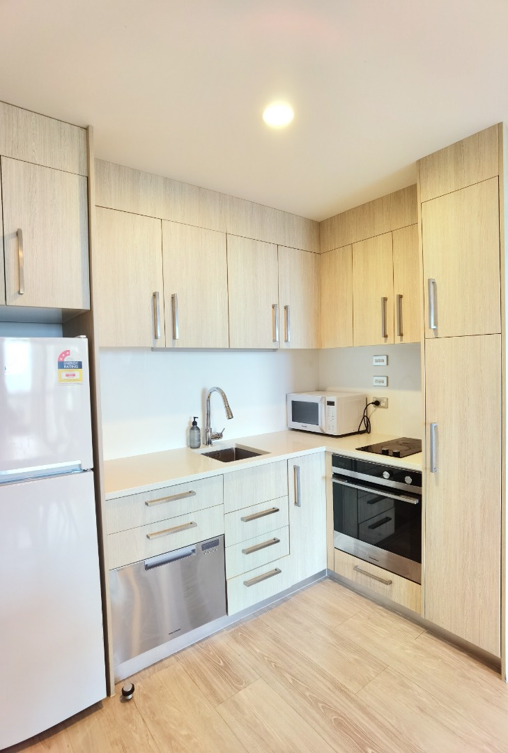 Property Pictures