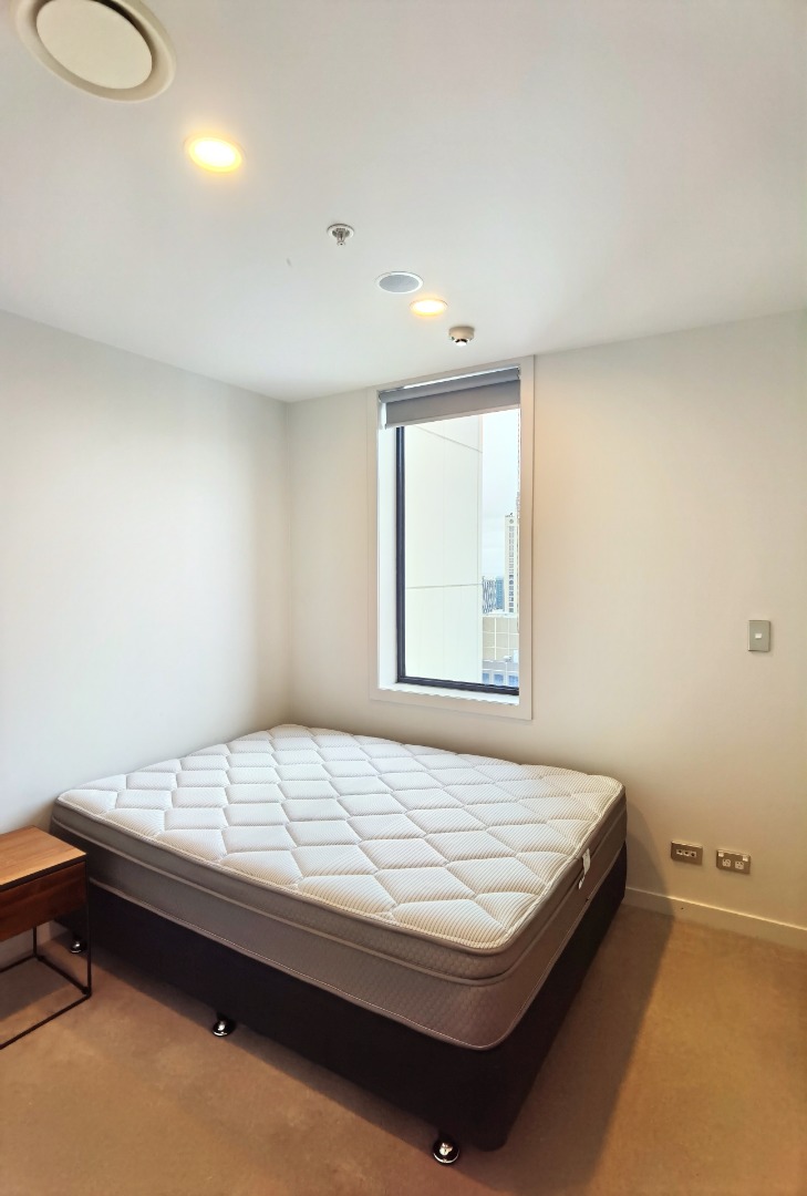 Property Pictures