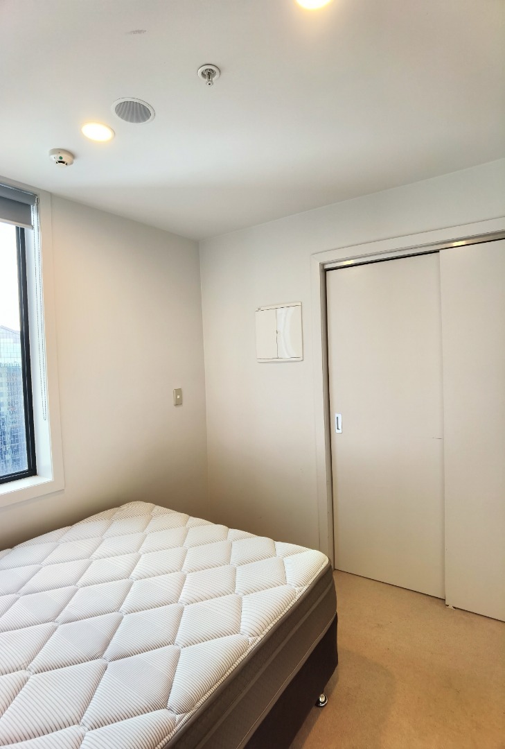 Property Pictures