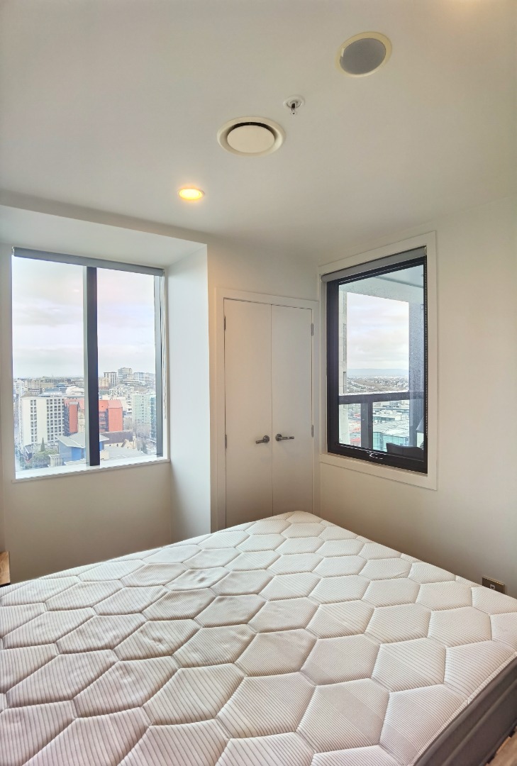 Property Pictures