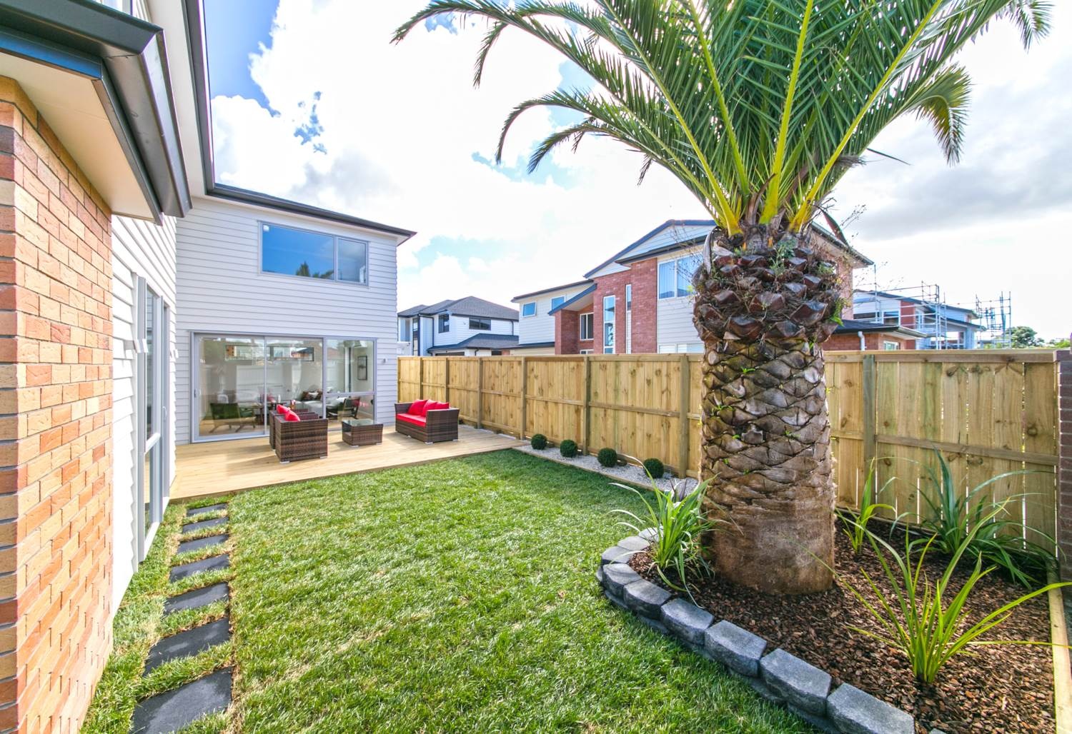 Property Pictures