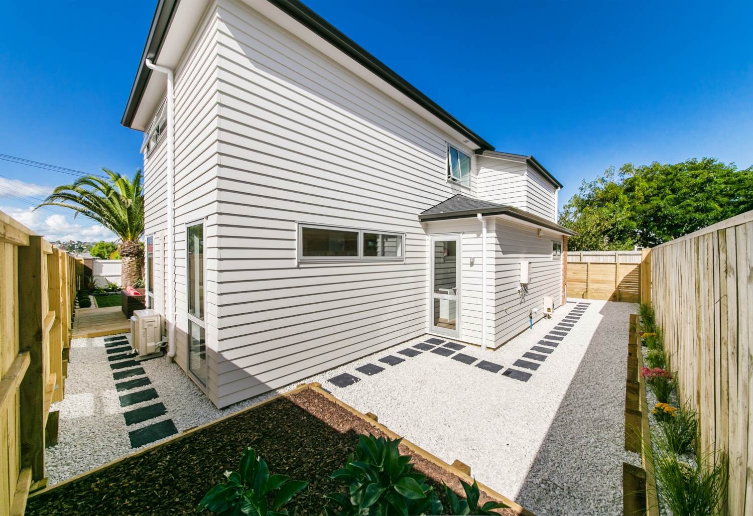 Property Pictures