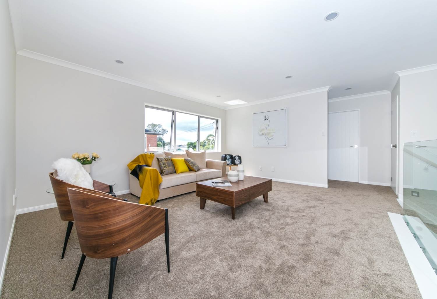 Property Pictures