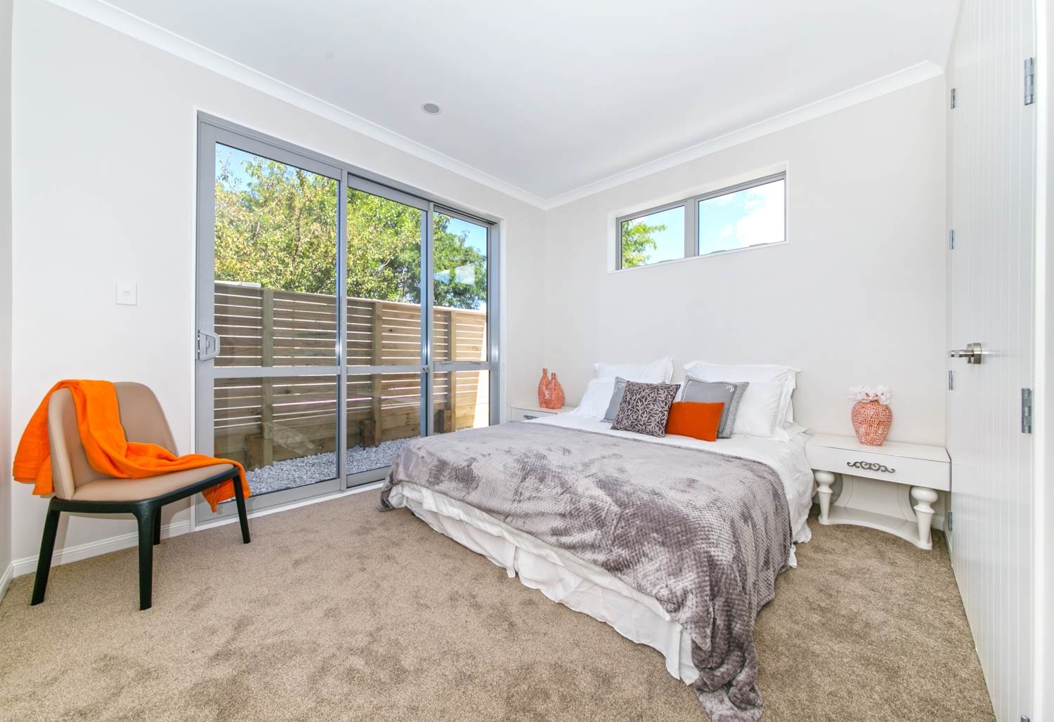 Property Pictures